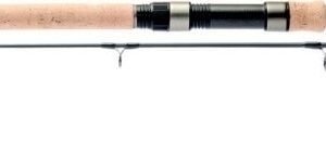 Wychwood Kaprový prut Extricator MLT 10ft 3lb