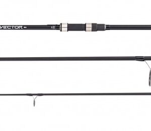 Mivardi Prut Vector Carp MK2 (3) 3