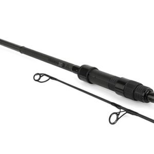 Fox Prut Horizon X3 12ft 2.75lb Abbreviated Handle