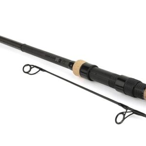 Fox Prut Horizon X3 12ft 3lb Cork Handle