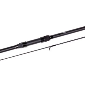 Nash Prut KNX Colt Rod 12ft 3lb