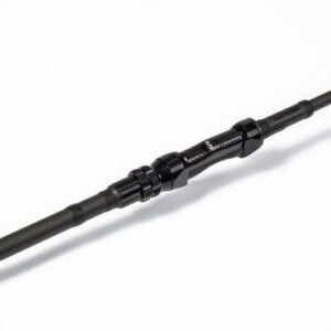 Nash Prut Scope Black Ops Sawn-Off 6ft 2lb