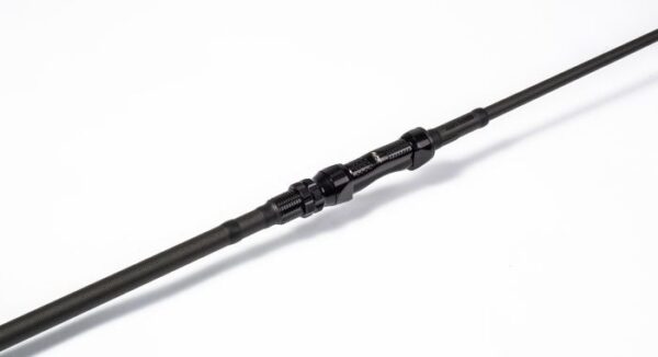 Nash Prut Scope Black Ops 9ft 3