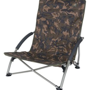 Fox Sedačka R-Series Guest Chair