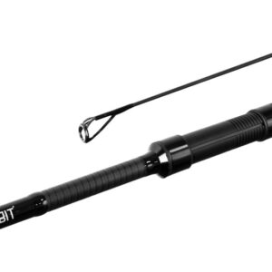 Delphin Prut Orbit 360cm 3