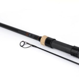 Fox Prut Horizon X4 12ft 3.25lb Cork Handle 50mm