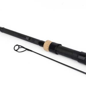 Fox Prut Horizon X3 12ft 2.25lb Floater Rod Cork Handle