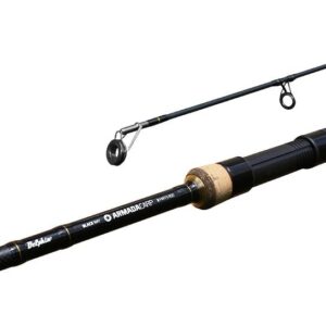 Delphin Prut Armada Carp BlackWay 300cm 2