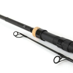 Fox Prut Horizon X3 10ft 3.50lb Full Cork Handle