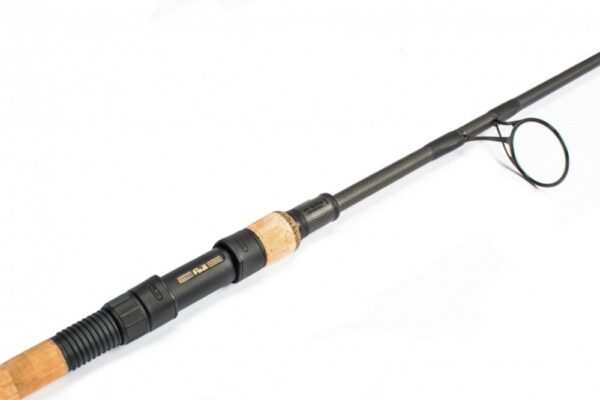 Nash Prut Scope Cork 10ft 3lb