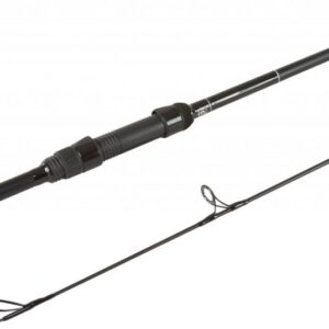 Trakker Prut Trinity Rod 12ft 3