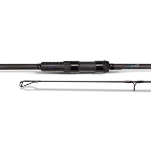 Nash Prut X Series Rod X300 10ft 3lb