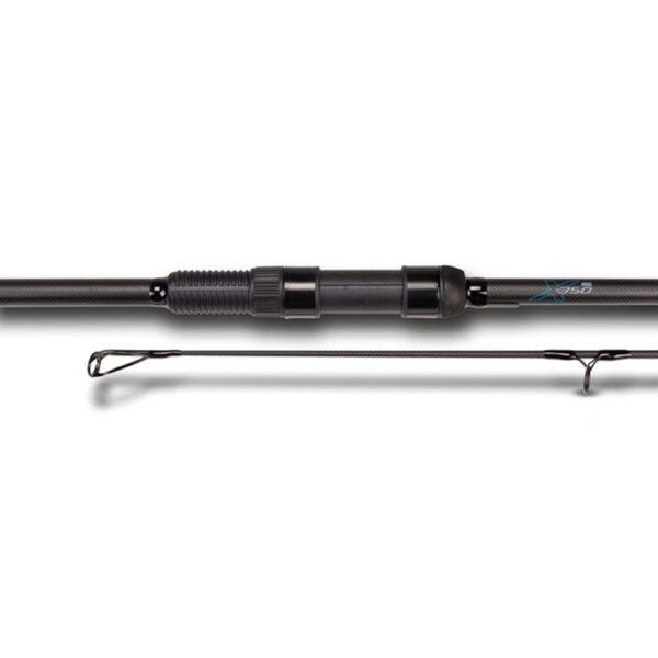 Nash Prut X Series Rod X350 10ft 3