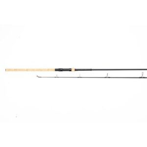 Nash Prut Dwarf Cork 9ft 2.75lb