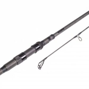 Nash Prut Scope Rod Abbreviated 9 ft 3.25lb