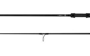 Fox Prut Eos Pro Rod 10ft 3lb 2díl