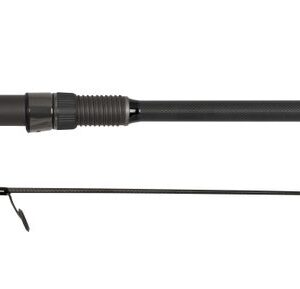 Fox Prut Horizon X5-S Rod 12ft 3.75lb abbr