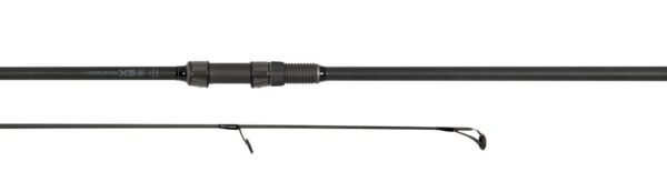 Fox Prut Horizon X5-S Rod 12ft 3.75lb abbr