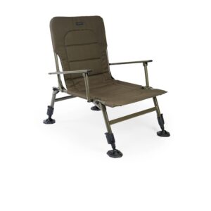 Avid Sedačka Ascent Arm Chair