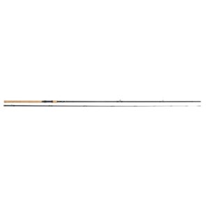 Korum Prut Barbel Rod 12ft 3