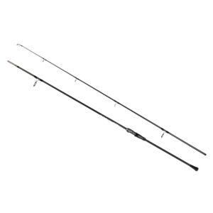 Giants Fishing Prut Deluxe BX Carp 12ft 3.00lb 2pc