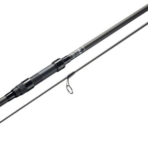 Starbaits Prut M4 X Lite 12ft 3.50lb X50