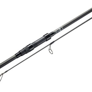 Starbaits Prut M4 X Lite 12ft 3.00lb X50