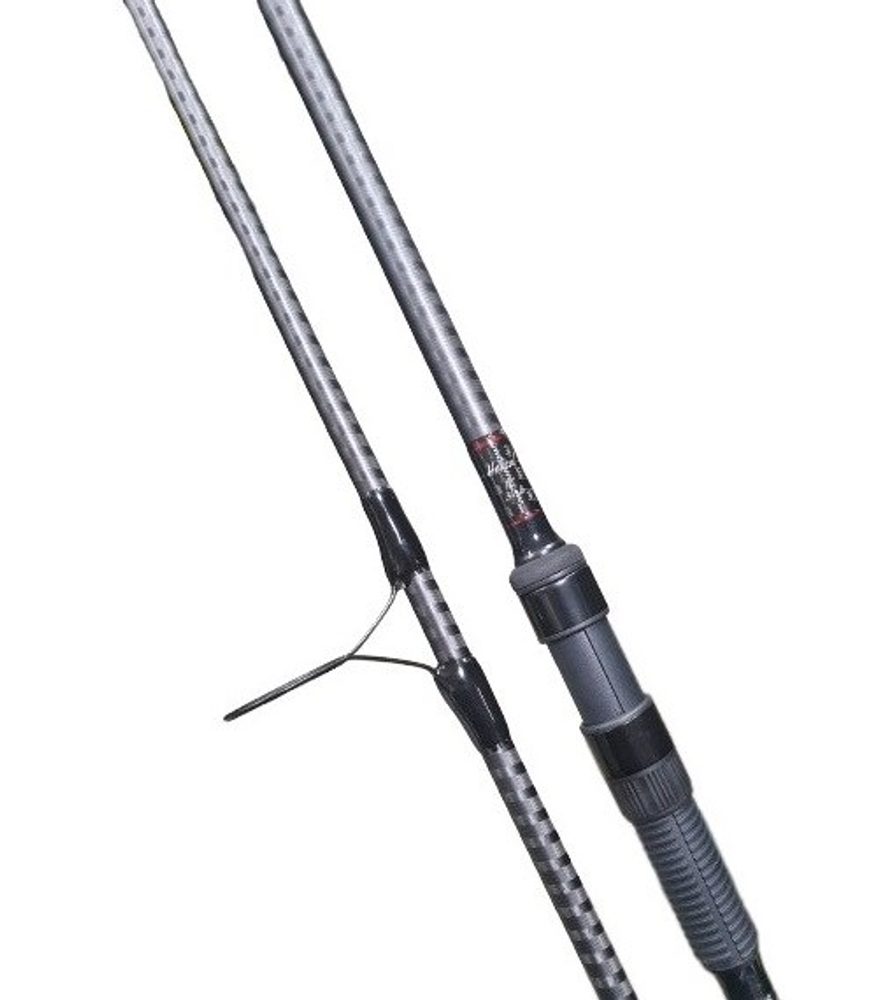 Free Spirit Prut Helical 12ft 3.25lb 50mm Free Spirit Prut Helical 12ft 3.25lb 50mm