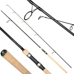 Giants Fishing Prut XRS180 Cork 10ft 3.00lb