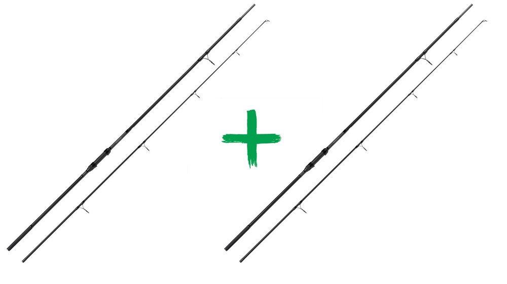 JRC Prut Defender Abbreviated 3 JRC Prut Defender Abbreviated 3