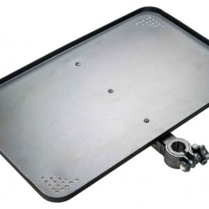 Mivardi Odkládací plato - velké