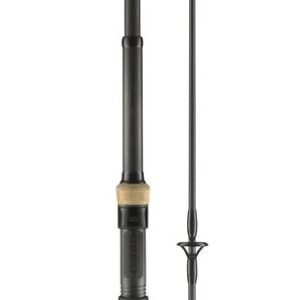 Sonik Prut Insurgent Cork 10' 3m 3lb