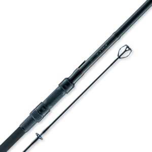 Sonik Prut VaderX RS 10' 3m 3lb