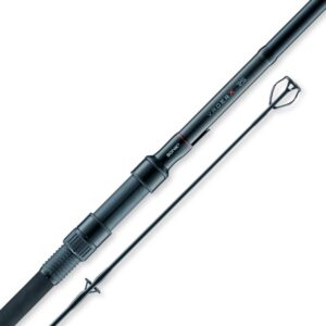 Sonik Prut VaderX RS Carp Rod 12' 3