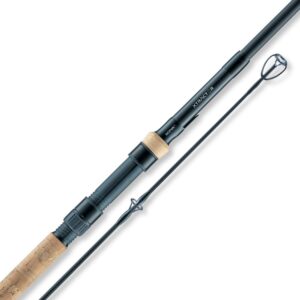 Sonik Prut Xtractor Carp Rod Cork 9' 2