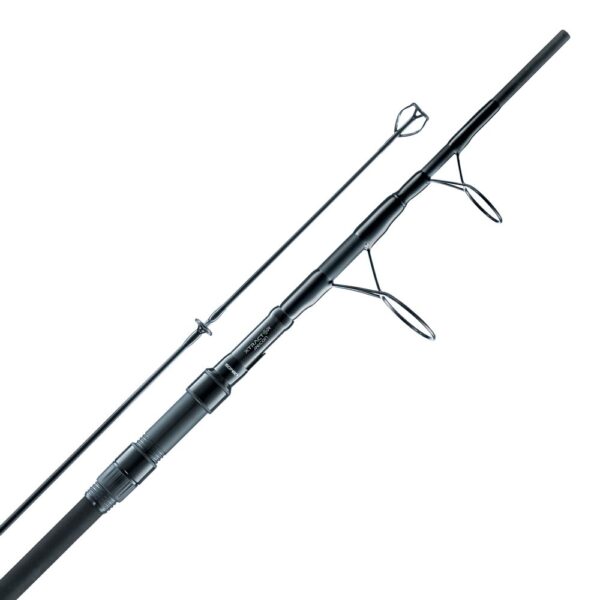 Sonik Prut Xtractor Recon Carp Rod 8' 2