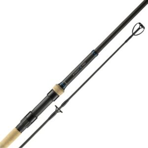 Sonik Prut Xtractor PRO Cork 10' 3m 3lb