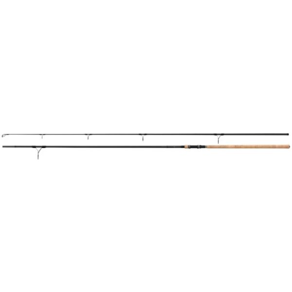 Shimano Prut TX-2 Carp Intensity Rod 3