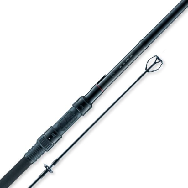 Sonik Prut VaderX RS Carp Rod 10' 3m 3lb