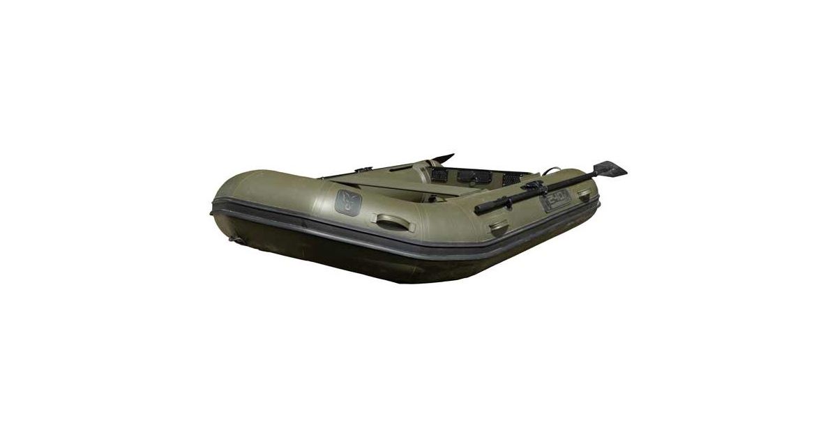 fox-nafukovaci-clun-inflatable-boat-240-x-air-deck-s-nafukovaci-podlahou.jpg