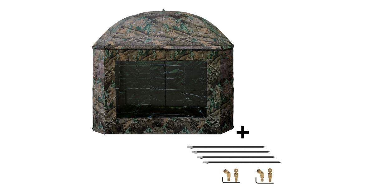 suretti-destnik-s-bocnici-full-cover-2man-camo-3-2-m-set-na-podporu-destniku.jpg
