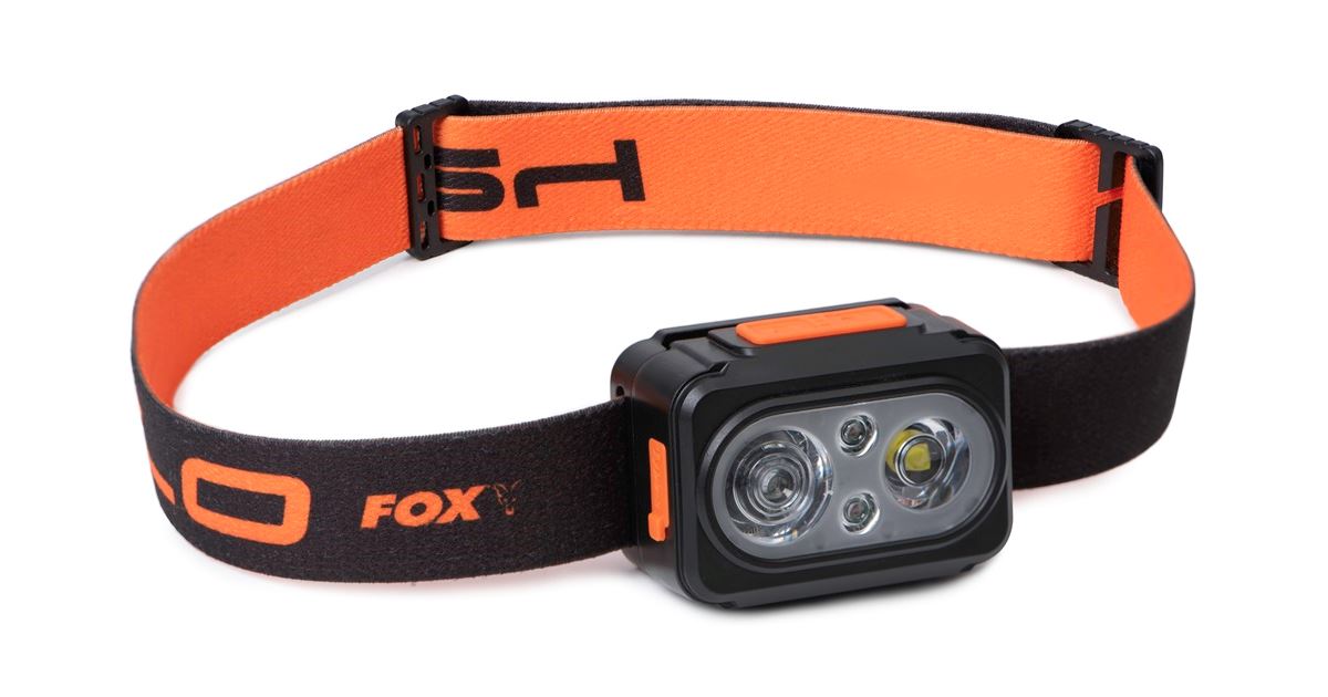 fox-celovka-halo-multi-colour-500c-headtorch.jpg