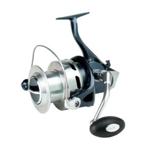 Tica Naviják Cybernetic GGAT 10000