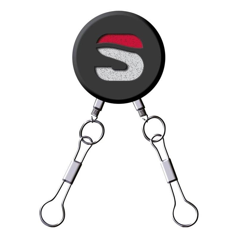 Suretti Jojo dvojité Suretti Jojo dvojité