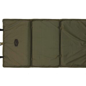 Delphin Podložka C-Mat - 90x50cm