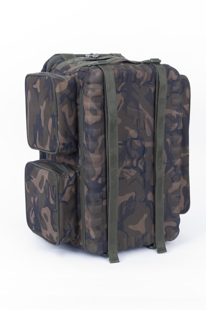 Fox Batoh Camolite Ruckall Fox Batoh Camolite Ruckall