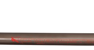 Fox Kobra Rangemaster Plastic 26mm