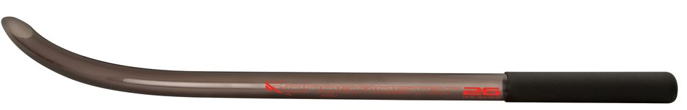 Fox Kobra Rangemaster Plastic 26mm Fox Kobra Rangemaster Plastic 26mm