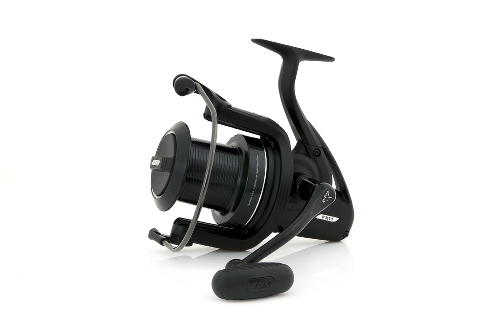 Fox Naviják FX11 Fox Naviják FX11