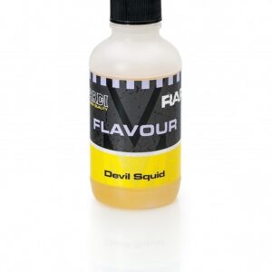 Mivardi Esence Rapid Flavours 50ml - Octopuss